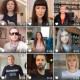 «Настенька» и известные артисты поддержали флэшмоб #еслинебудетфондов
