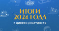 Только вместе мы можем многое!