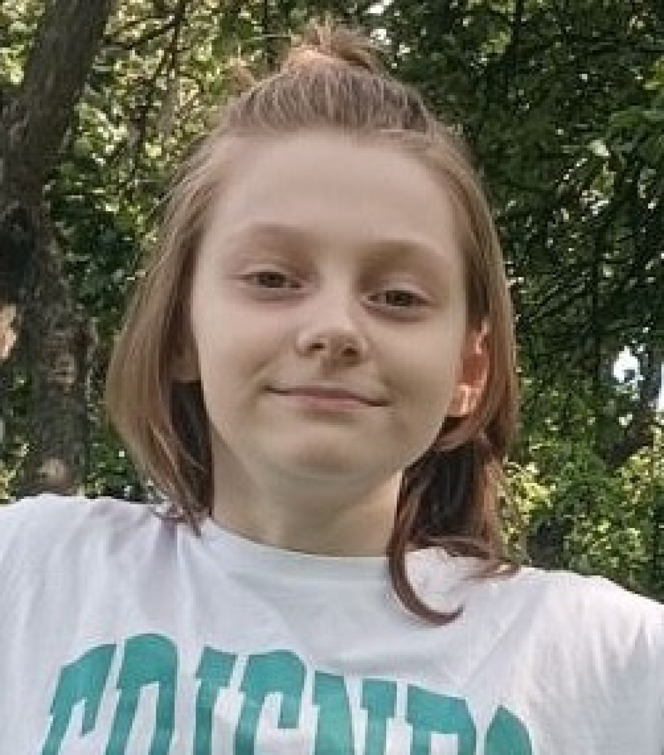 Лидия Соловьёва