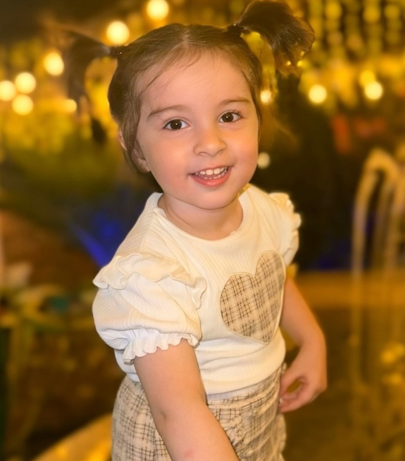 Ругайя Алиева