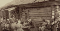 Спасибо добрым волшебникам!