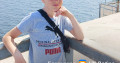 Все самое важное за июнь