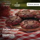 Итоги акции «ДОБРОЕ СЕРДЦЕ» в ресторанах BAHROMA