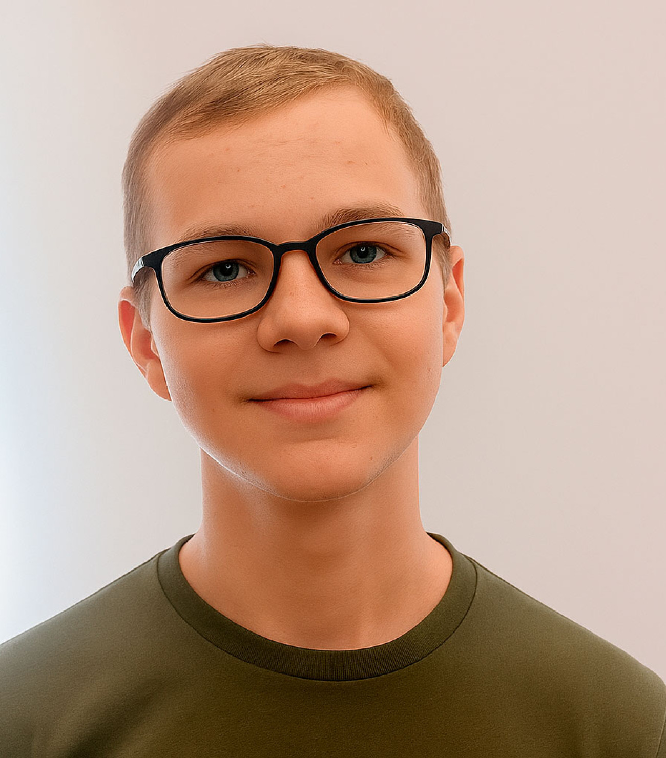 Илья Хурчак