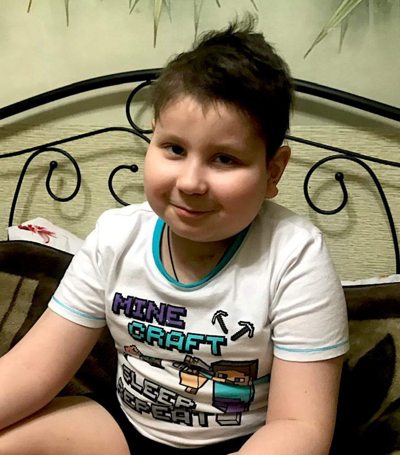 Степан Гнатюк