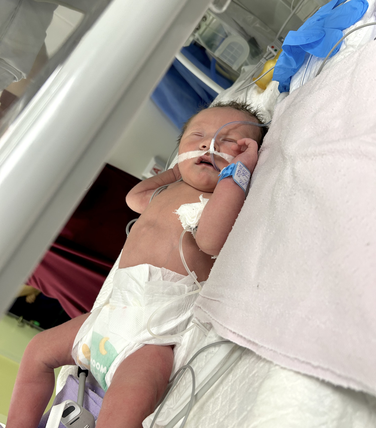 Александр Слатин