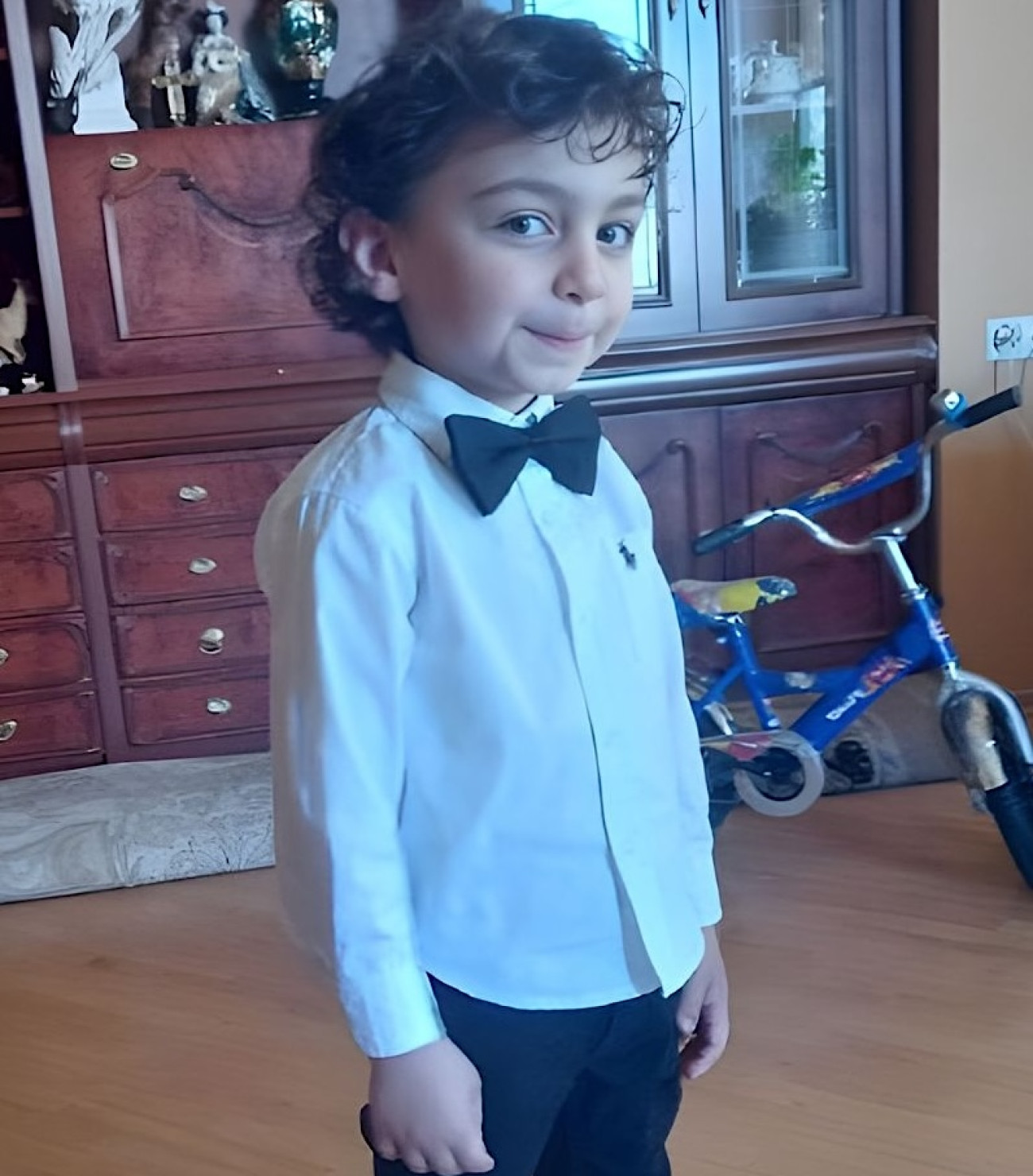 Нодар Токликишвили