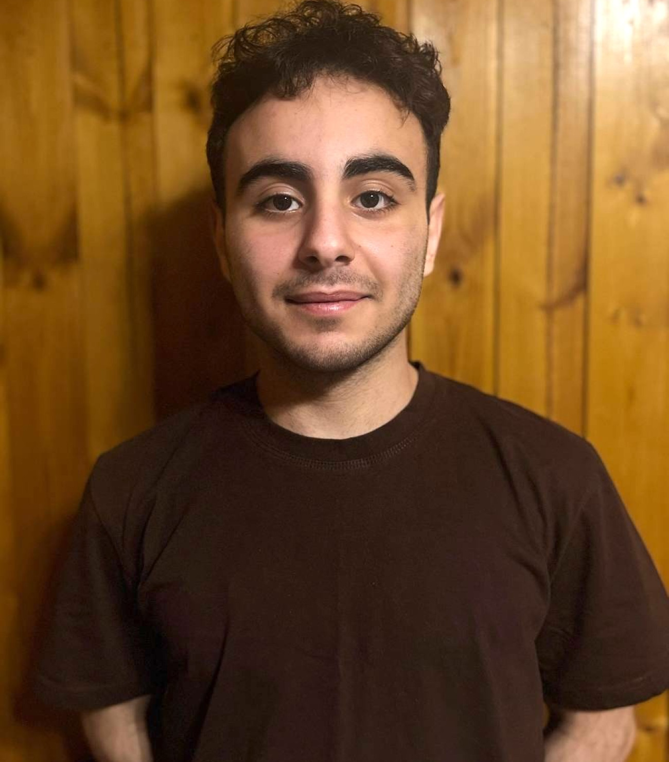 Карен Микаелян