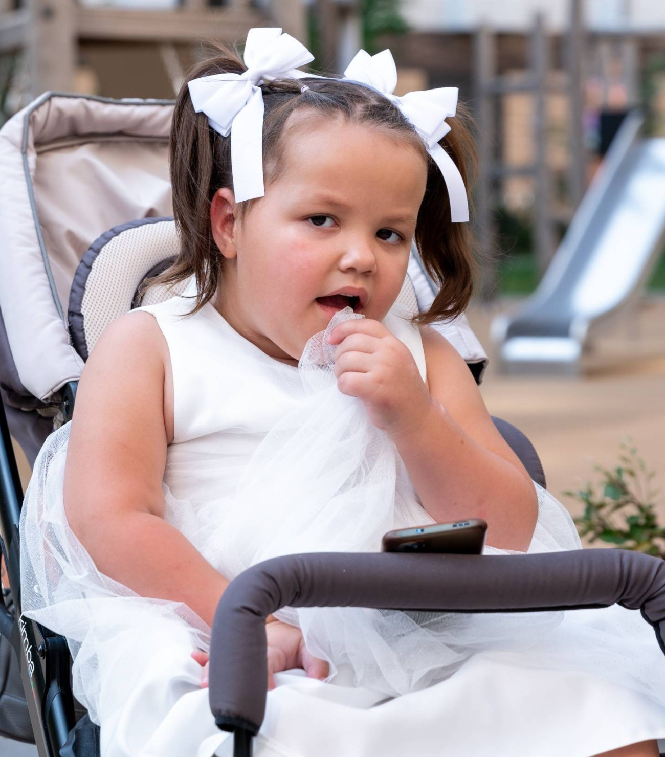 Катя Коскина