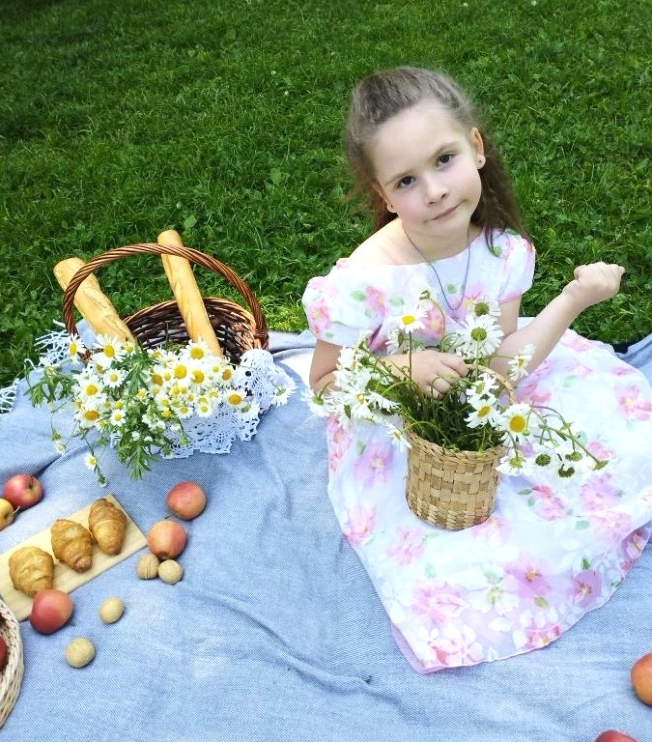 София Иванова