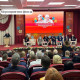 Фонд «Настенька» на XIII Всероссийском съезде трансплантологов