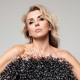 BARBOSCO Х SVETLANA BONDARCHUK X NASTENKA