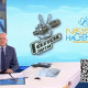 "Голос" для "Настеньки"!