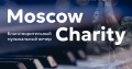 Присоединяйтесь к нашей команде SOS!
