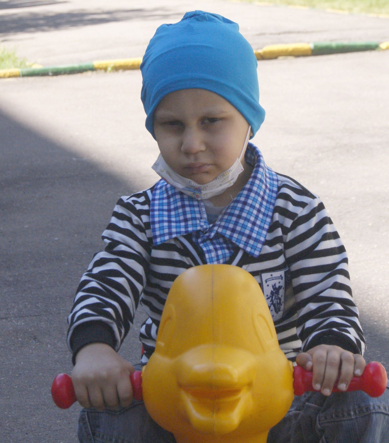 Ализаде Ибрагим