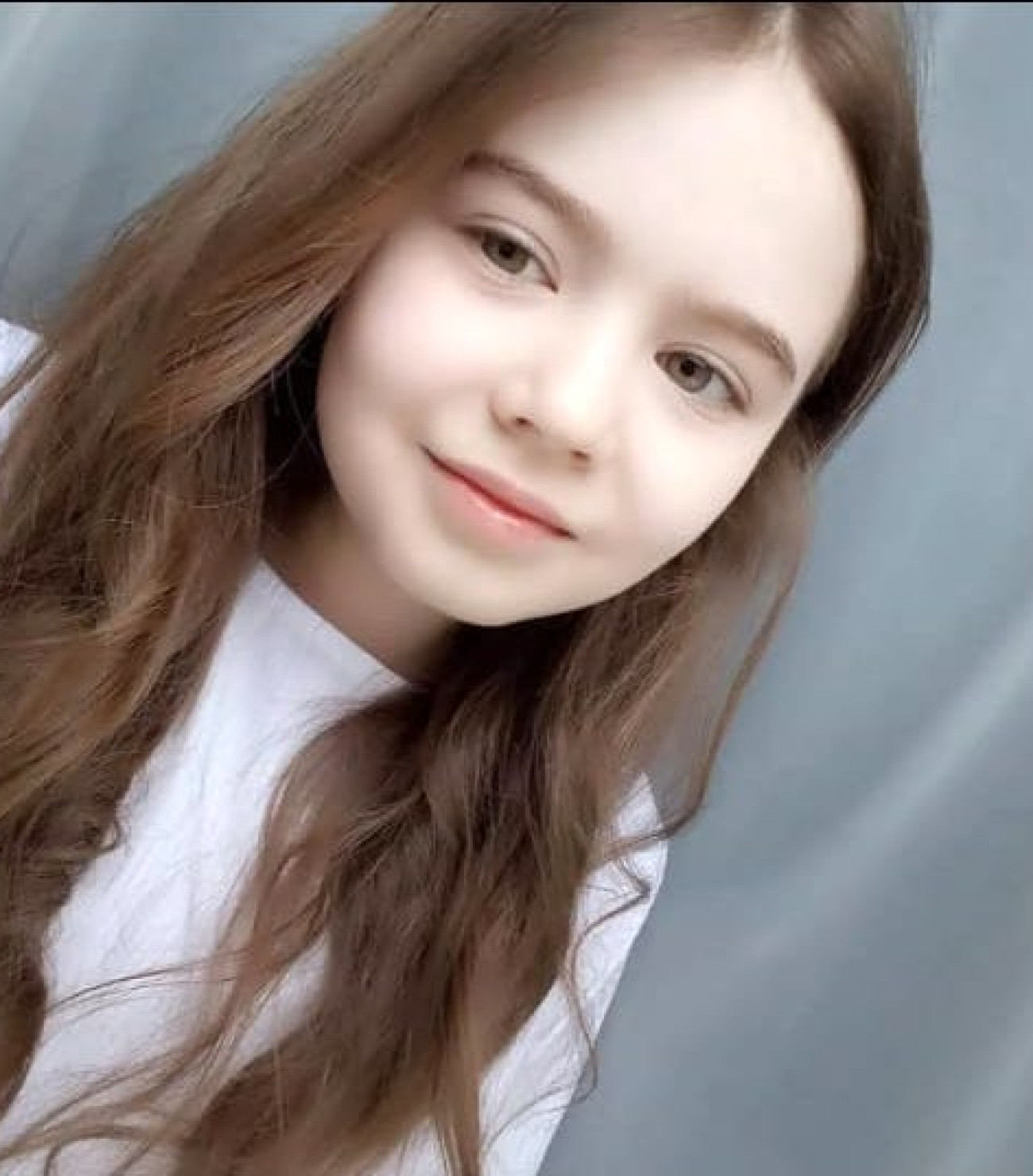 Сафина Исянова