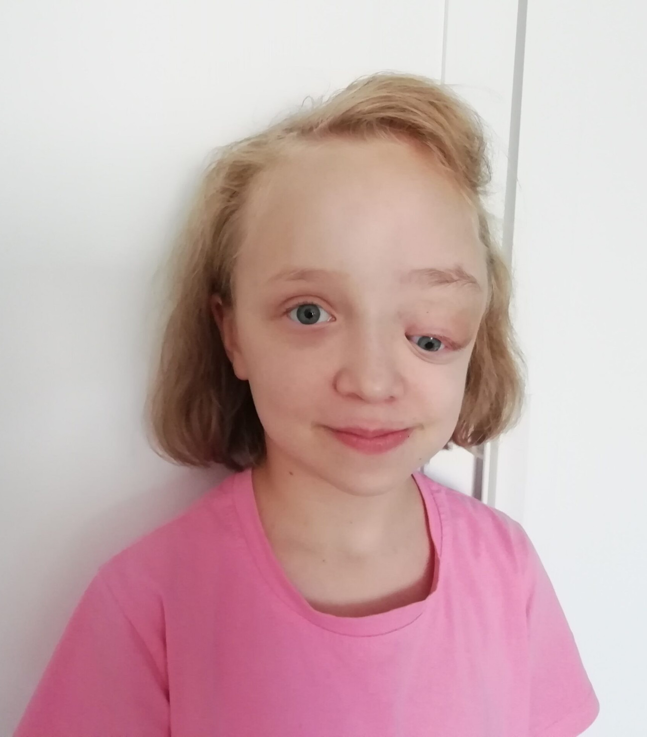 Ульяна Шеина