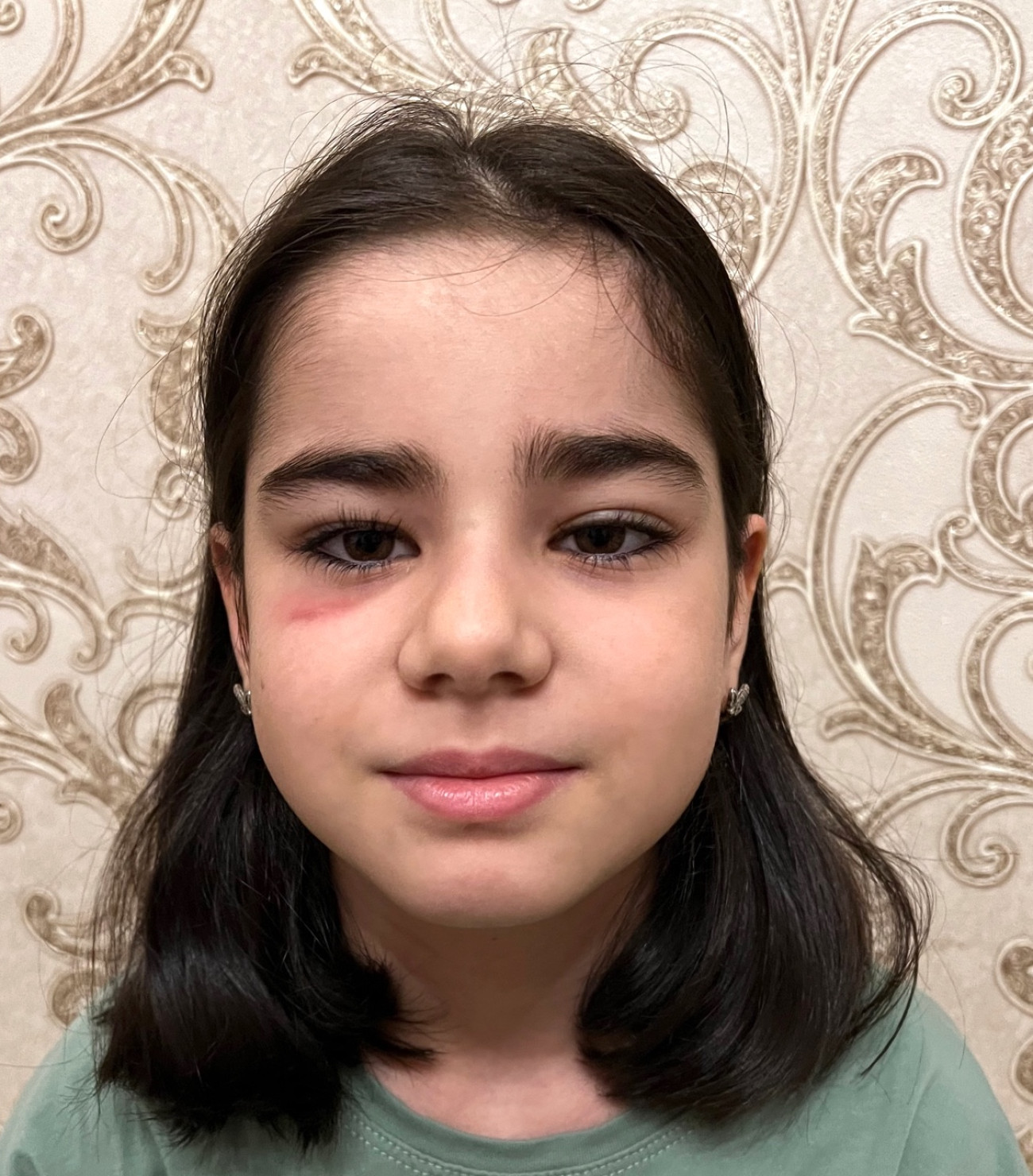 Хадижа Чеэрчиева