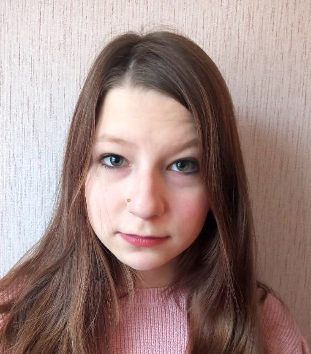 Кристина Разживина