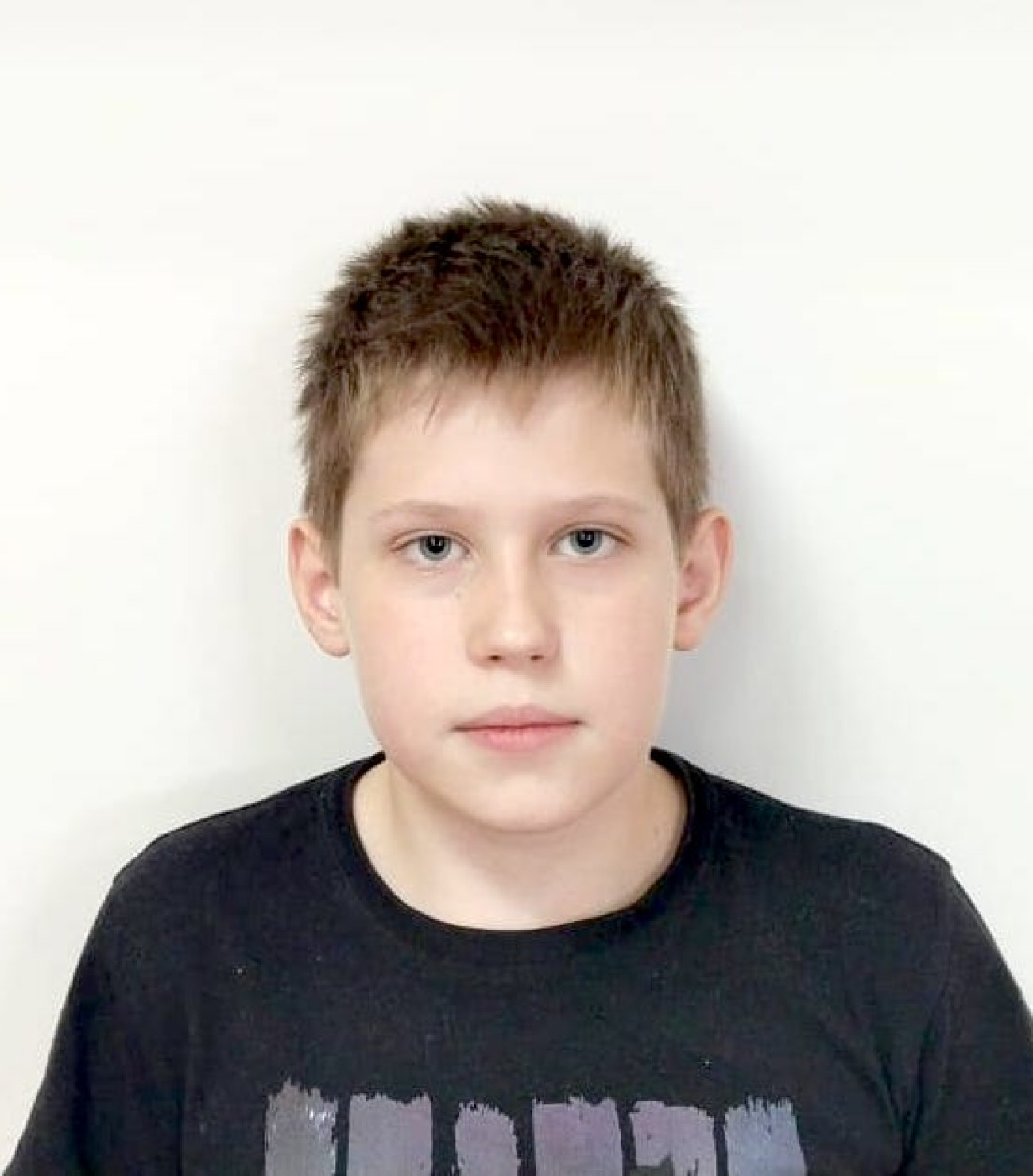 Иван Калинин