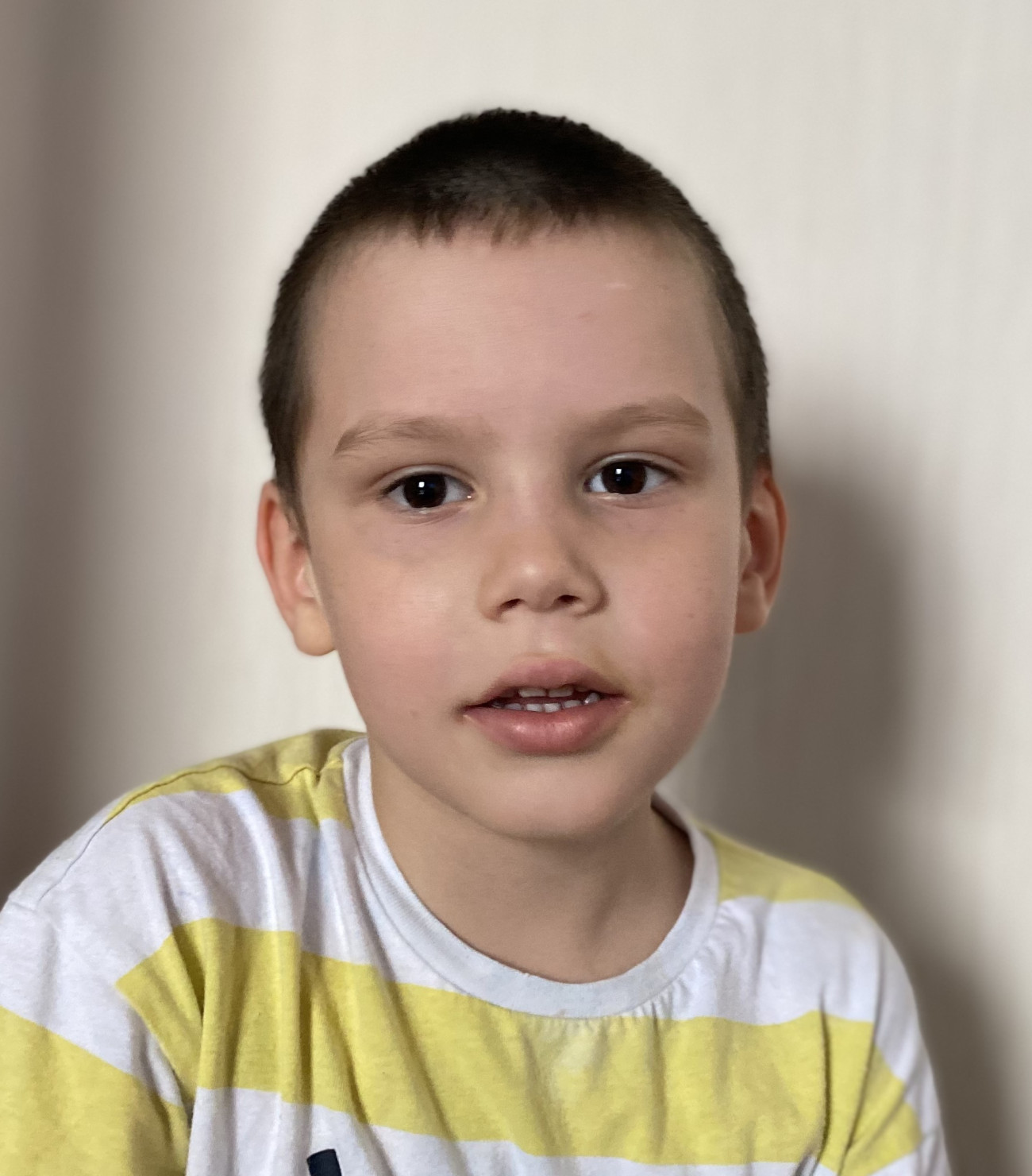Евгений Федькив