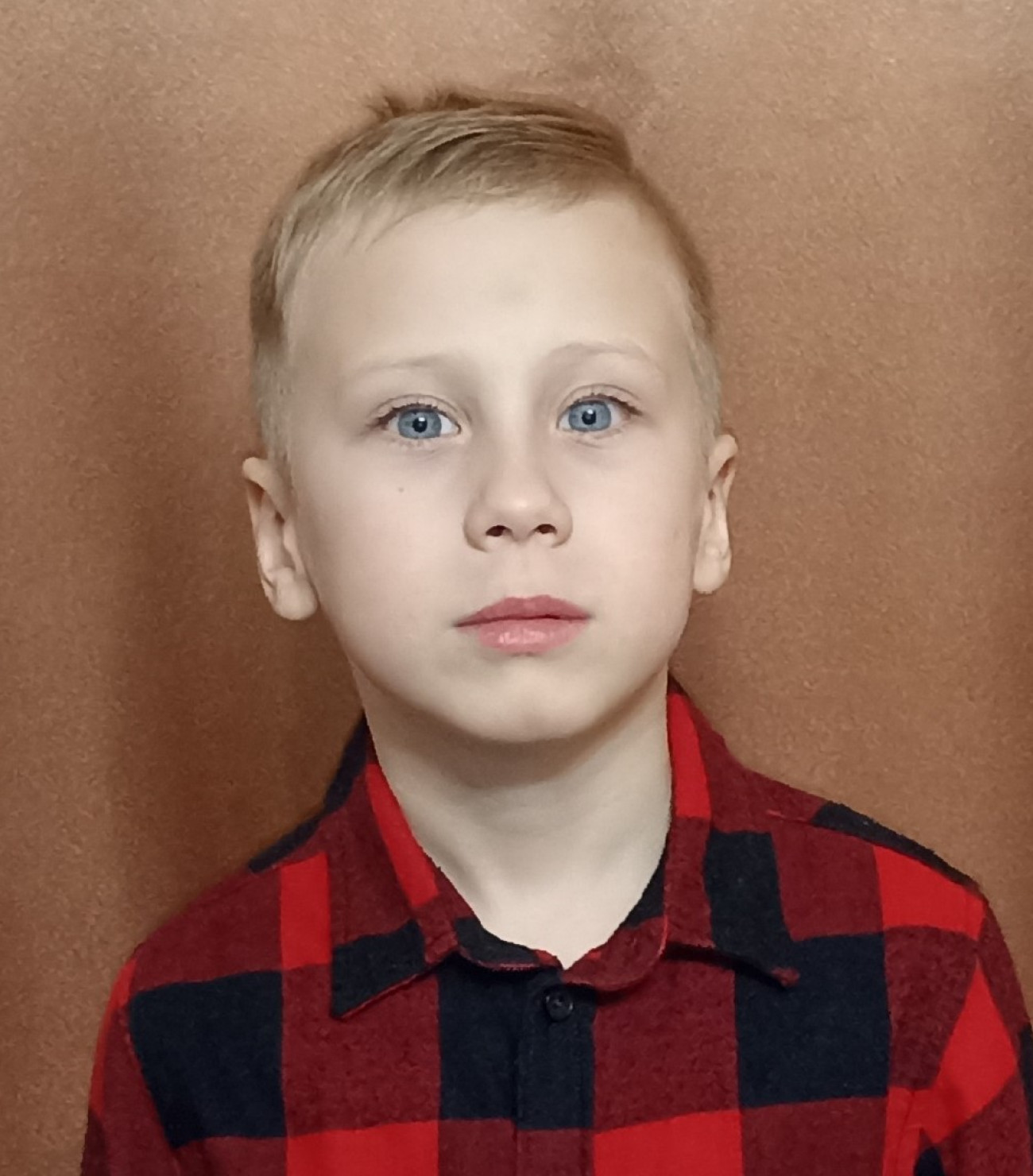 Александр Баранцев