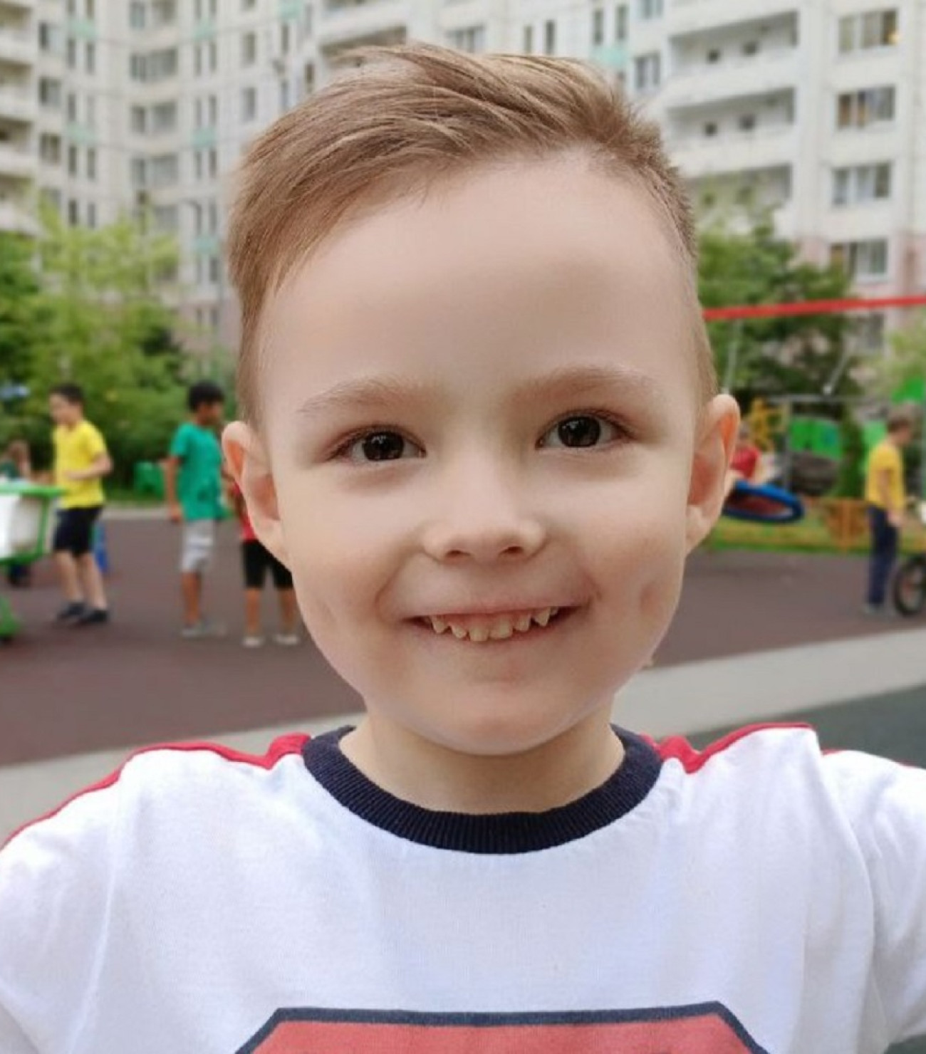 Давид Игнатов