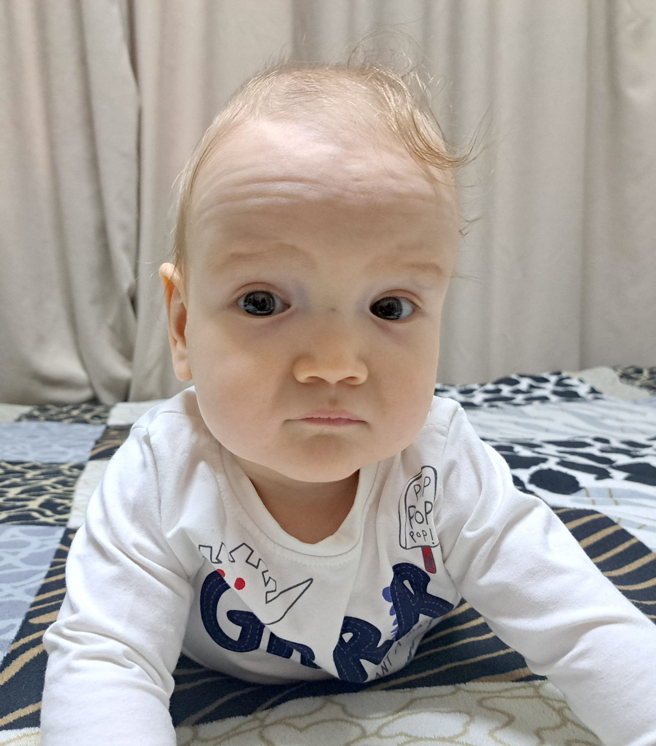 Илья Ермолаев