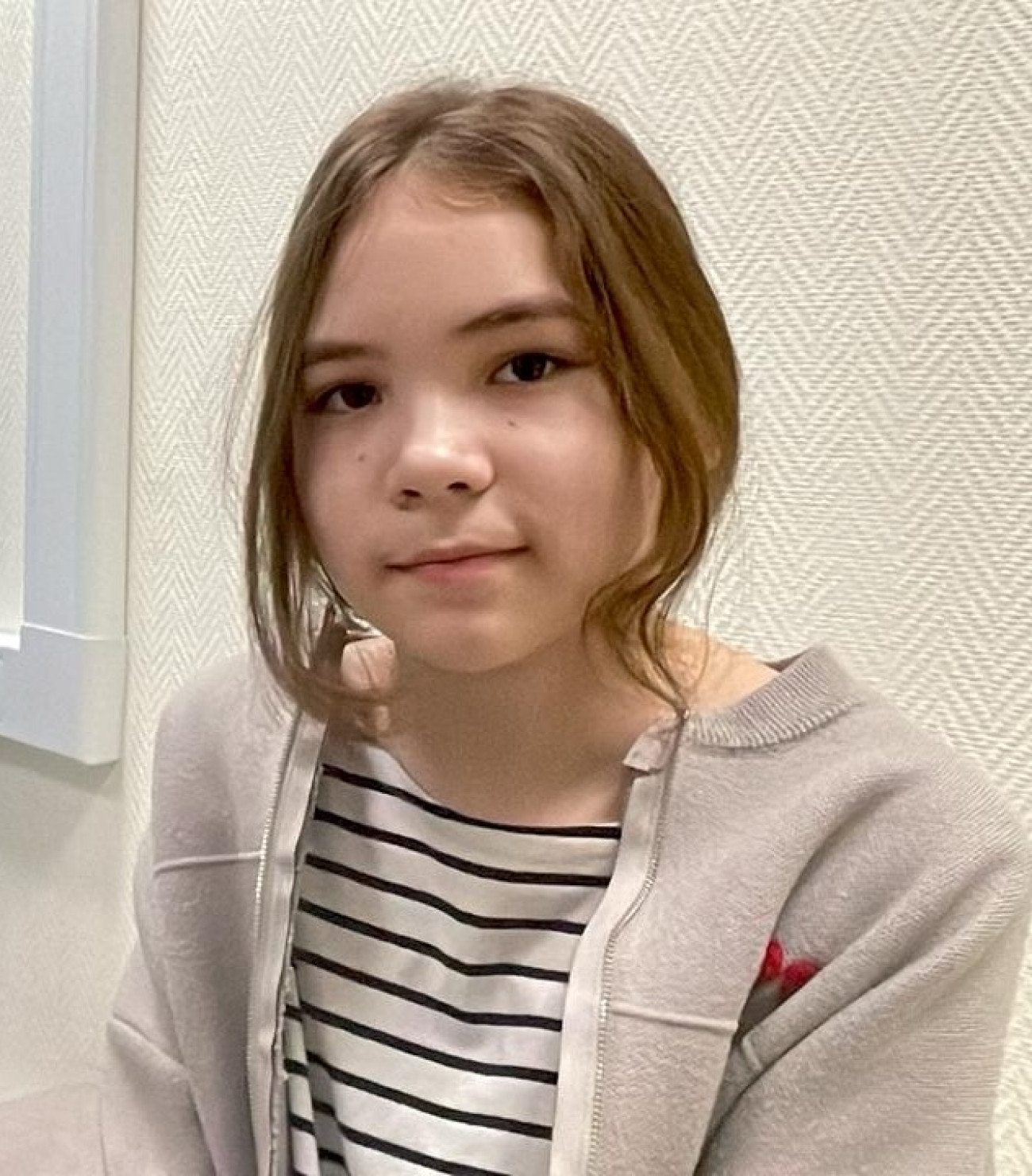 Самира Шаимова