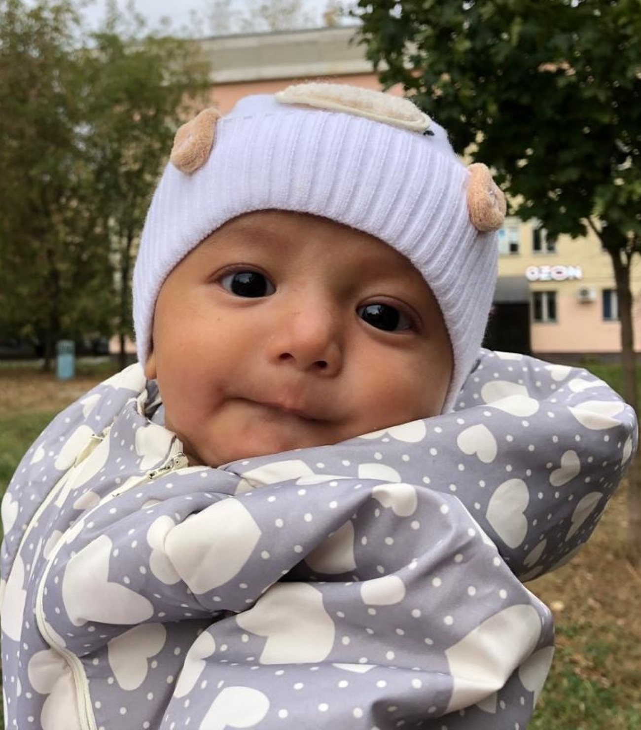 Халид Тургуналиев